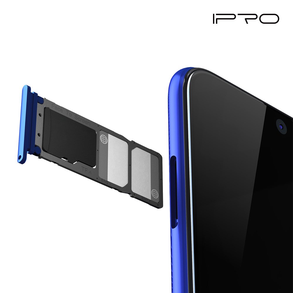 3G RAM MOBILE PHONES AT LOW PRICE CHINESE BRAND IPRO ANDROID OS SMARTPHONES DUAL SIM OCTA CORE ANDROID PHONES CE FCC